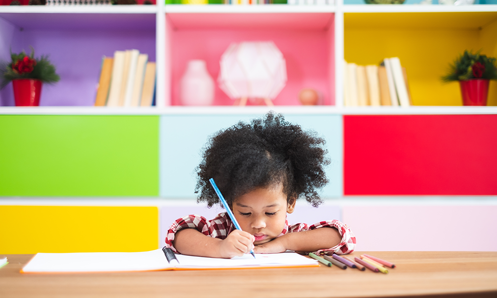 Ability Allies Indiana