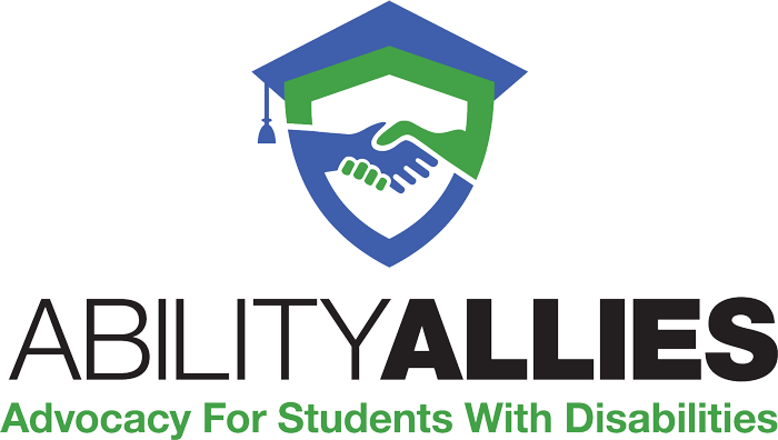 Ability Allies Indiana