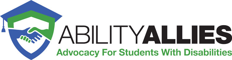 Ability Allies Indiana